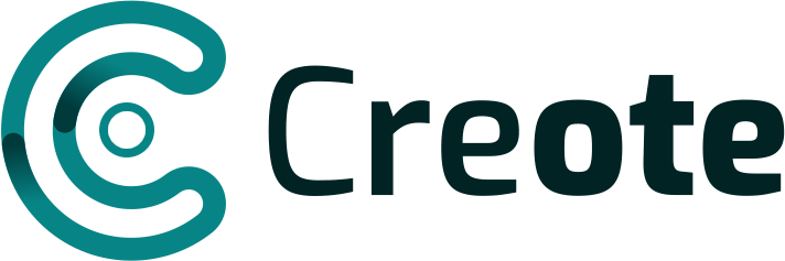 The Tracs Concept