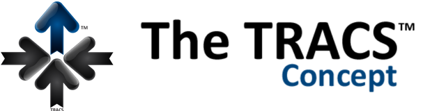 The Tracs Concept
